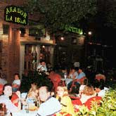 Galería de imágenes