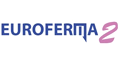 Euroferma 2