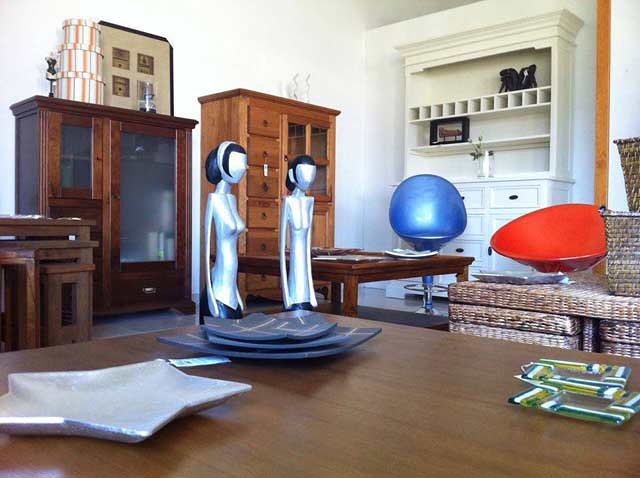 Medicocina Premier S.L. 4