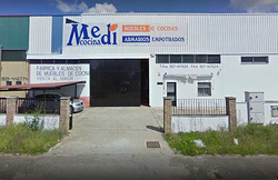 Galería de imágenes