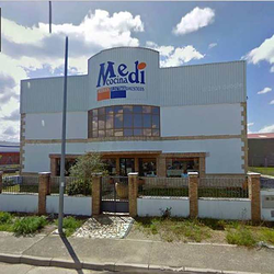 Galería de imágenes