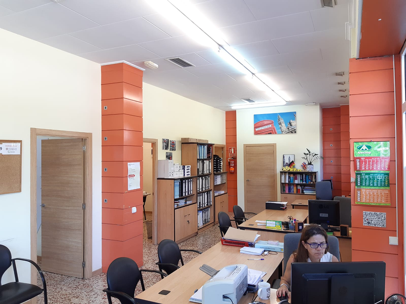 Crown Language Services TRADUCCIONES