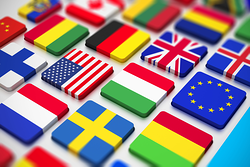 Crown Language Services 2 Crown Language Services 2