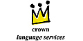 Crown Language Services 6