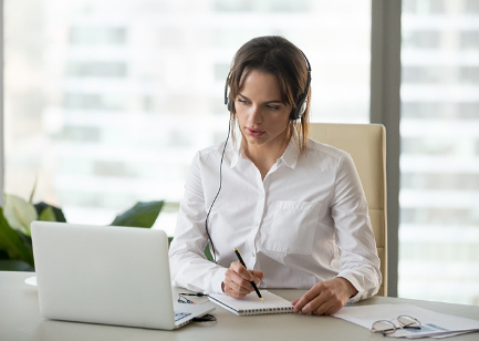 Crown Language Services 4