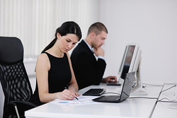 Crown Language Services 3 Crown Language Services 3