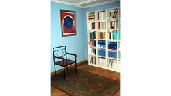 Galería de imágenes