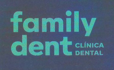 Familydent - Clínica Dental