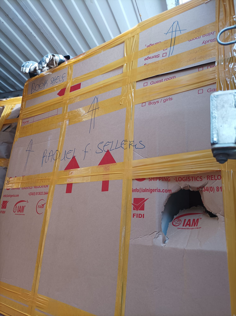 Mudanzas Valencia | Mudanzas Tortosa | Empresa Mudanzas en Valencia 34