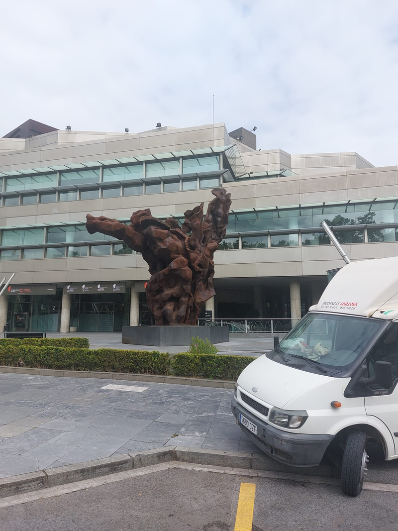 Mudanzas Valencia | Mudanzas Tortosa | Empresa Mudanzas en Valencia 10