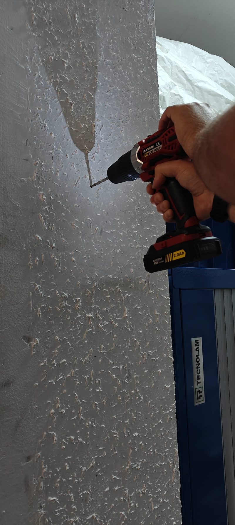 Mudanzas Valencia | Mudanzas Tortosa | Empresa Mudanzas en Valencia 40