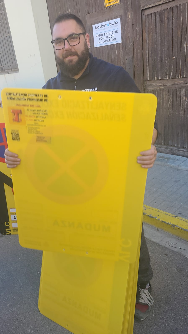 Mudanzas Valencia | Mudanzas Tortosa | Empresa Mudanzas en Valencia 25