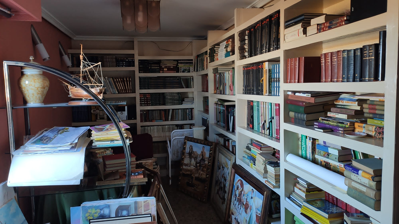 Mudanzas Valencia | Mudanzas Tortosa | Empresa Mudanzas en Valencia 26