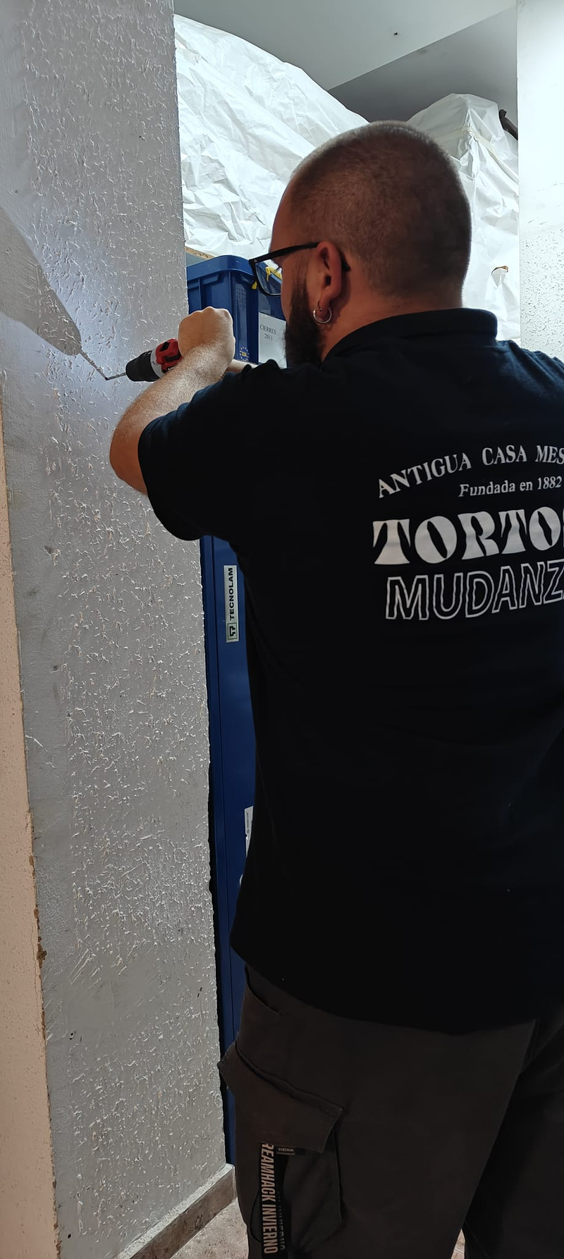 Mudanzas Valencia | Mudanzas Tortosa | Empresa Mudanzas en Valencia 39