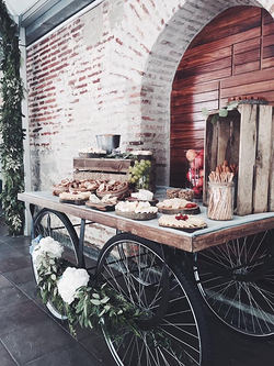 Galería de imágenes