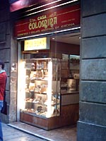 Galería de imágenes