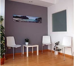 Galería de imágenes