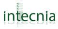 Intecnia