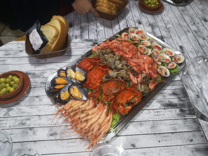 Galería de imágenes