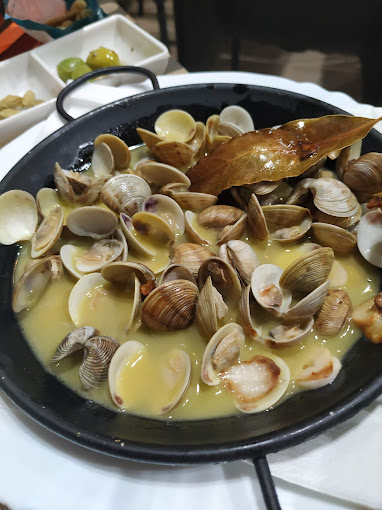 Imagen de La Bodeguita de Henry