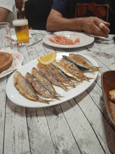 Galería de imágenes