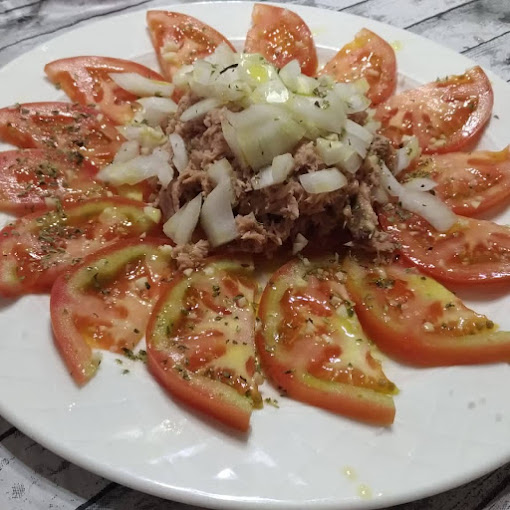 Galería de imágenes