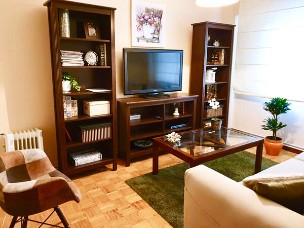 Centro De Psicología Lempsi Vilagarcía de Arousa