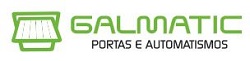 Galmatic