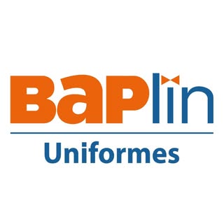 Baplin Uniformes