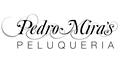 Peluquería Mira's