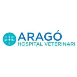 Aragó Hospital Veterinari