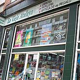 Galería de imágenes