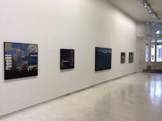 Galería de imágenes