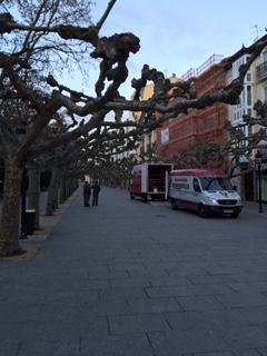 Galería de imágenes