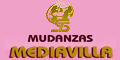 Mudanzas Mediavilla 10