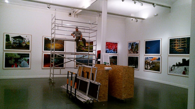 Mudanzas Mediavilla 4