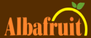Albafruit