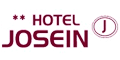 Josein Restaurante