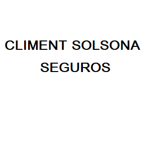 Climent Solsona