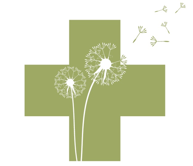 Farmacia Isabel Clavería (MONSALUD)