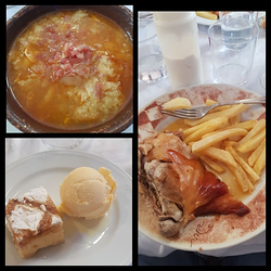 Galería de imágenes