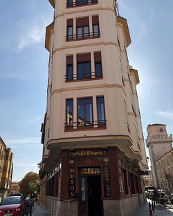 Galería de imágenes