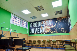 Galería de imágenes