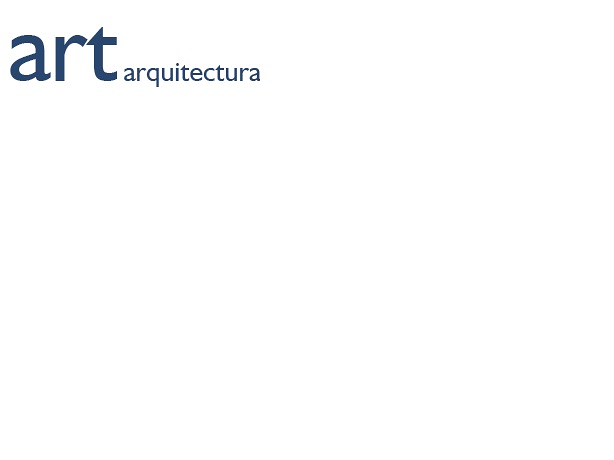 Art Arquitectura ARQUITECTOS