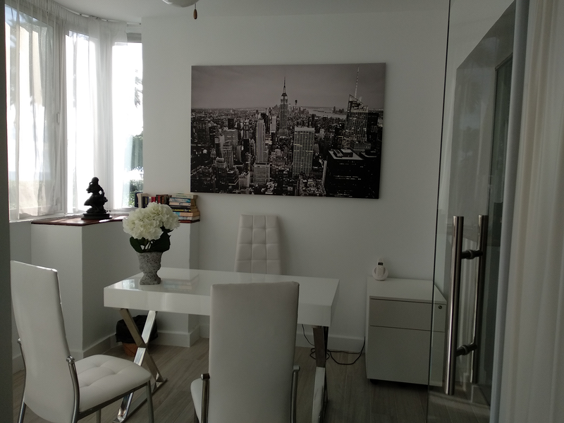 Clínica Quiropráctica Steiner 4