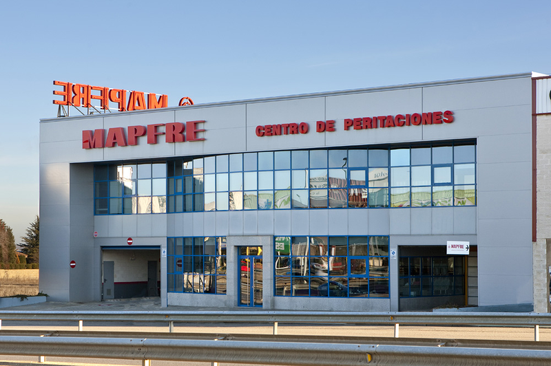 Construcciones Diez Lozano León