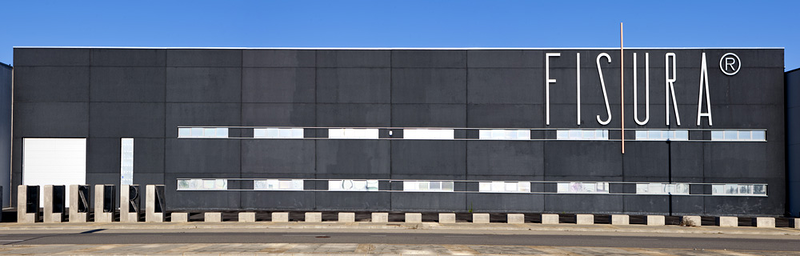 Construcciones Diez Lozano 4