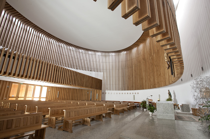 Construcciones Diez Lozano 3