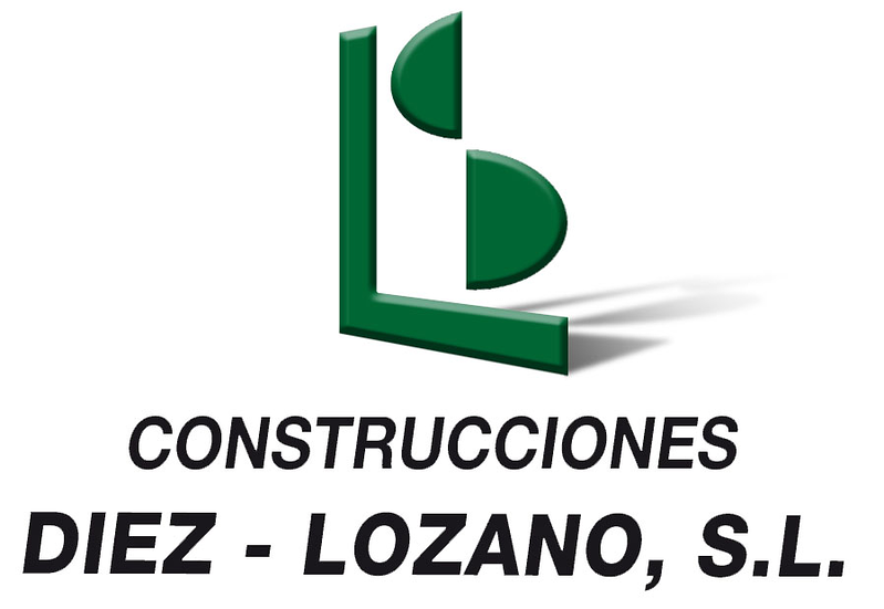 Construcciones Diez Lozano 5