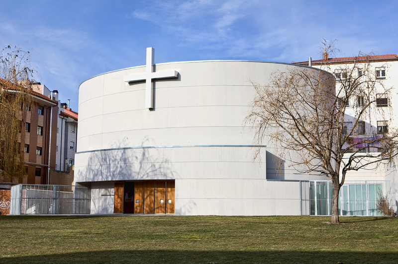 Construcciones Diez Lozano 2